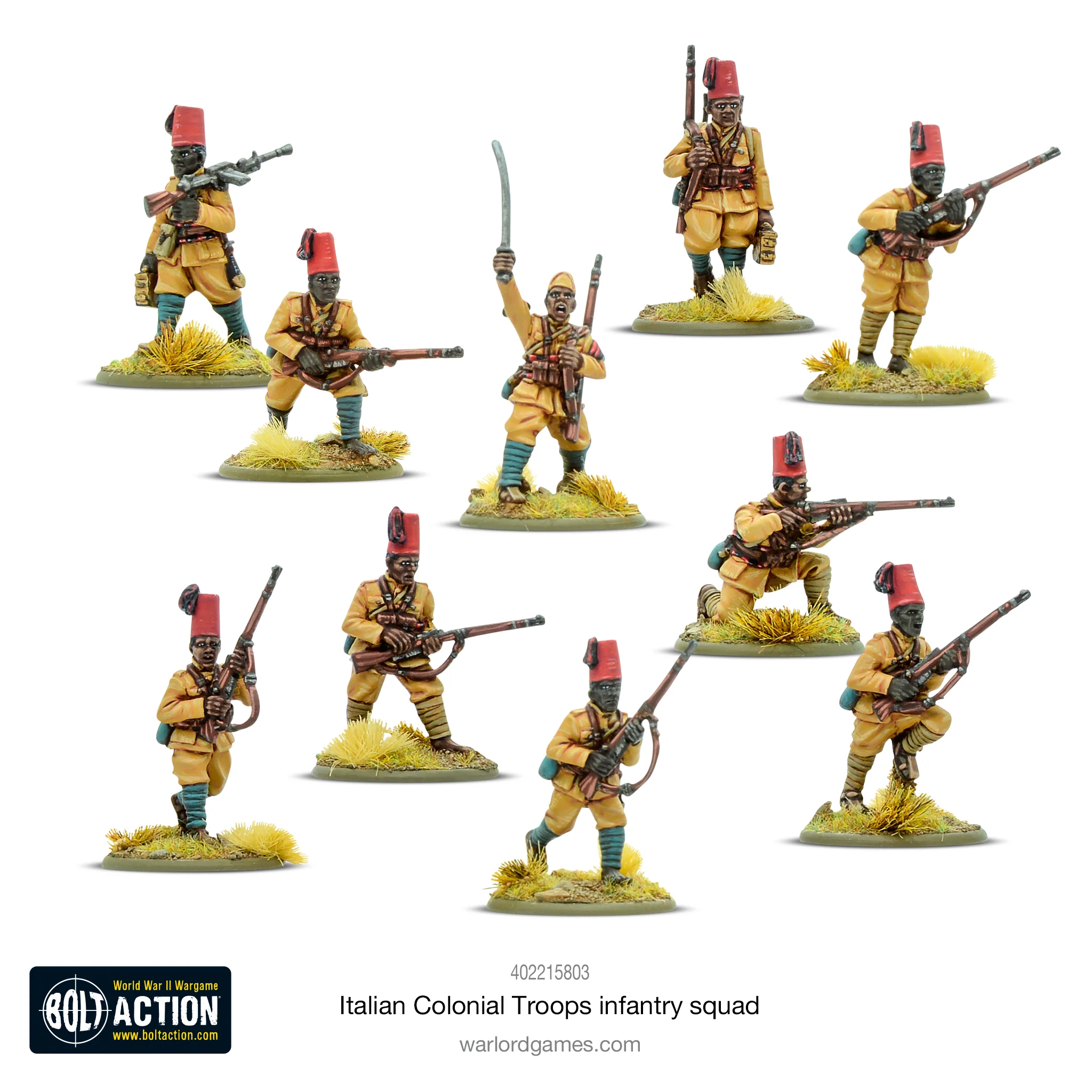 402215803_ItalianColonialTroopsInfantrysquad01 (1)